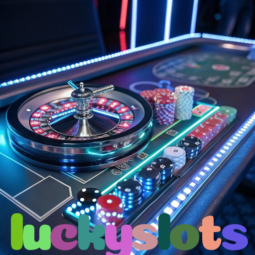 A Magia dos Jogos de Fantasia na luckyslots