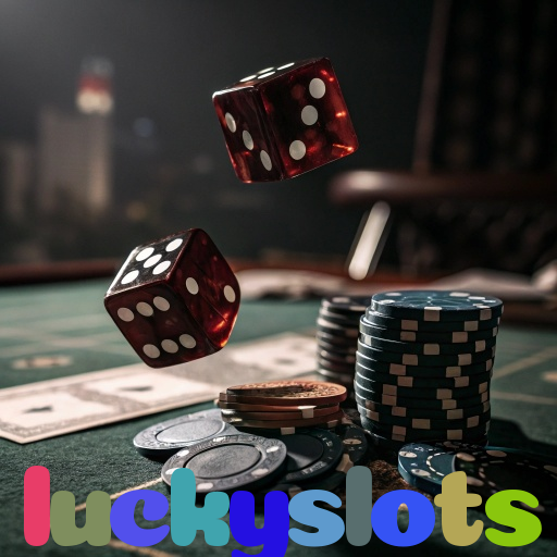 A Magia dos Jogos de Fantasia na luckyslots