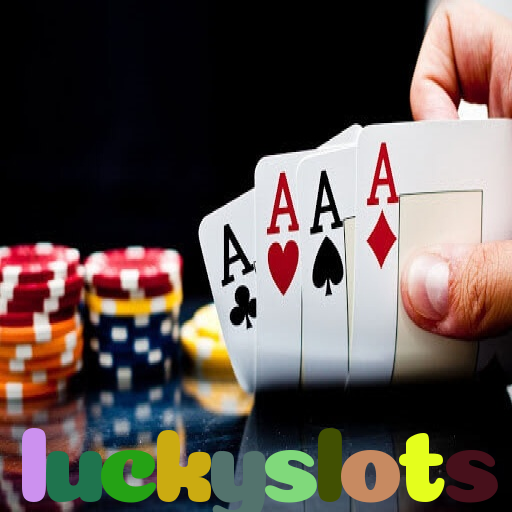 A Magia dos Jogos de Fantasia na luckyslots