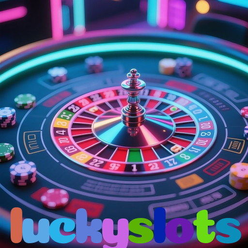 A Magia dos Jogos de Fantasia na luckyslots