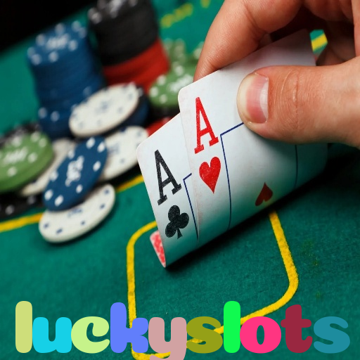 A Magia dos Jogos de Fantasia na luckyslots