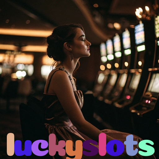 A Magia dos Jogos de Fantasia na luckyslots