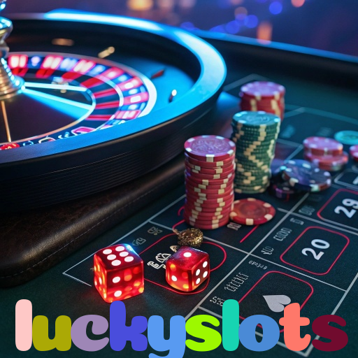 A Magia dos Jogos de Fantasia na luckyslots