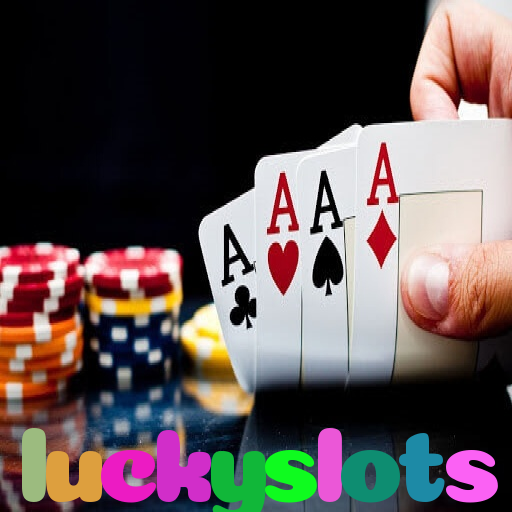 A Magia dos Jogos de Fantasia na luckyslots