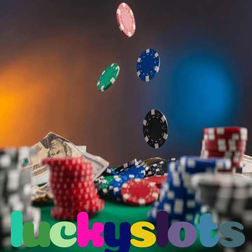 A Magia dos Jogos de Fantasia na luckyslots