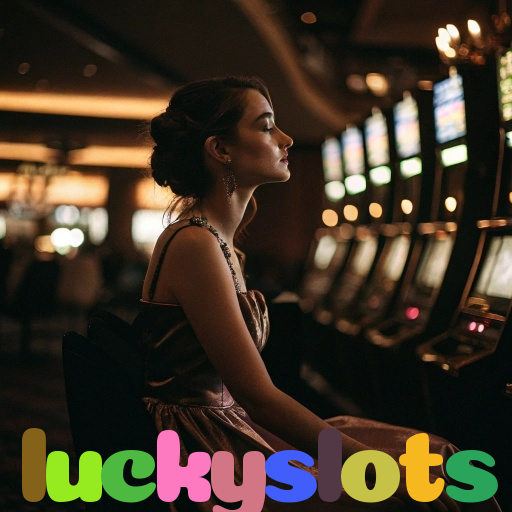 A Magia dos Jogos de Fantasia na luckyslots
