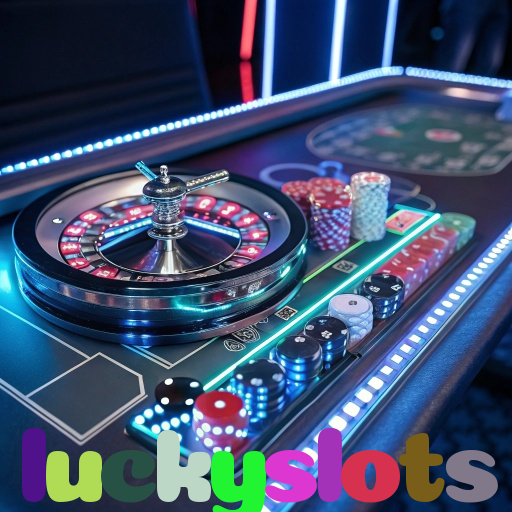 A Magia dos Jogos de Fantasia na luckyslots