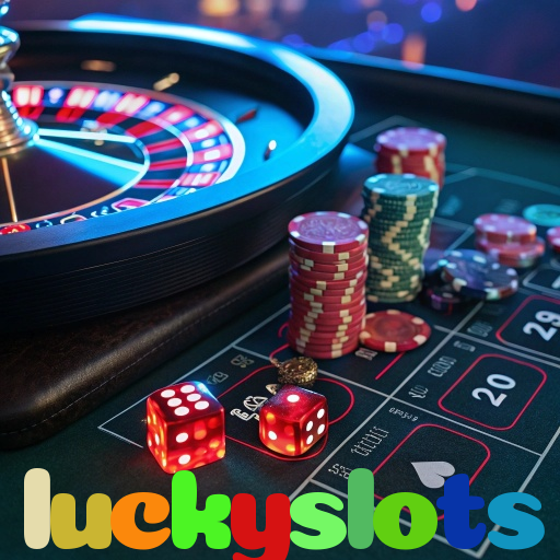 A Magia dos Jogos de Fantasia na luckyslots