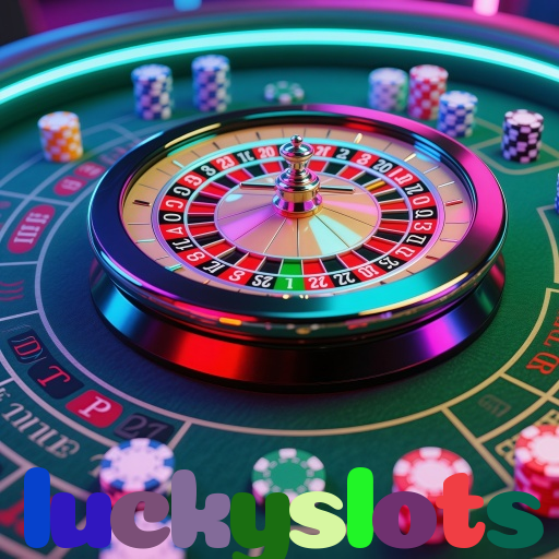 A Magia dos Jogos de Fantasia na luckyslots