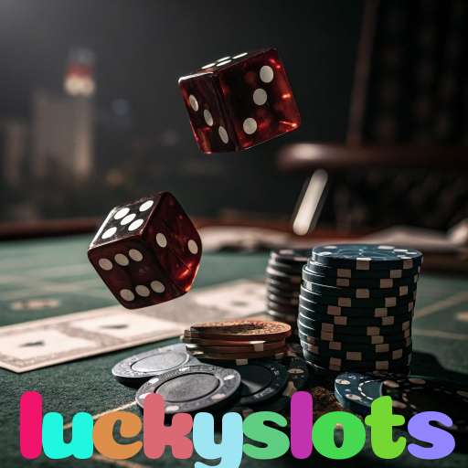 A Magia dos Jogos de Fantasia na luckyslots