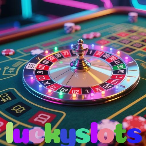 A Magia dos Jogos de Fantasia na luckyslots