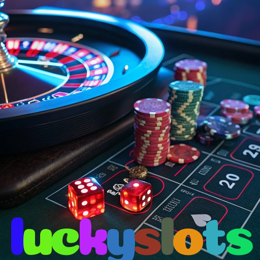 A Magia dos Jogos de Fantasia na luckyslots