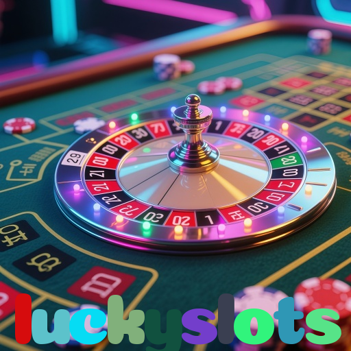 A Magia dos Jogos de Fantasia na luckyslots