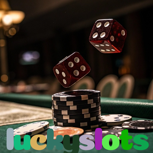 A Magia dos Jogos de Fantasia na luckyslots