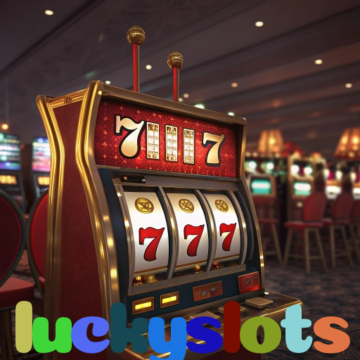 A Magia dos Jogos de Fantasia na luckyslots