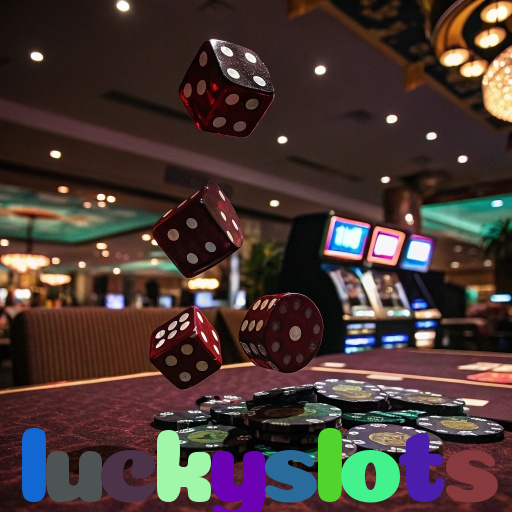 A Magia dos Jogos de Fantasia na luckyslots