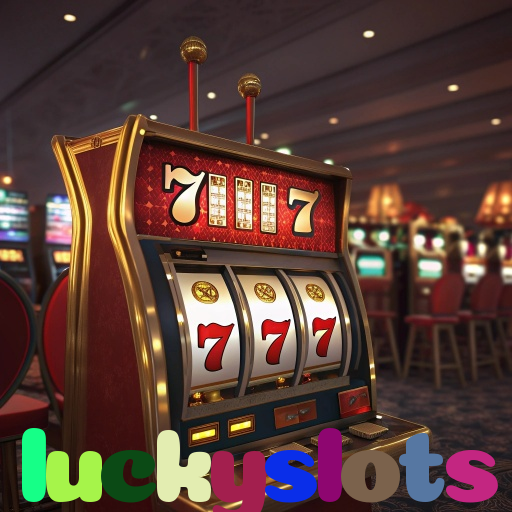 A Magia dos Jogos de Fantasia na luckyslots