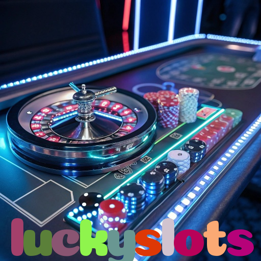 A Magia dos Jogos de Fantasia na luckyslots