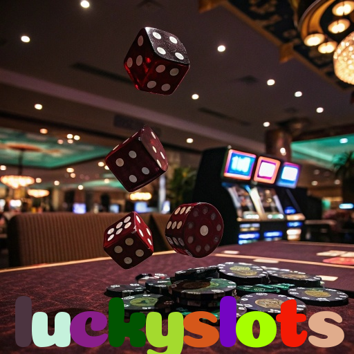 A Magia dos Jogos de Fantasia na luckyslots