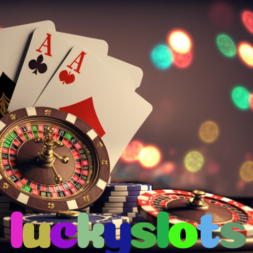 A Magia dos Jogos de Fantasia na luckyslots