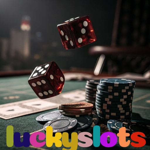 A Magia dos Jogos de Fantasia na luckyslots