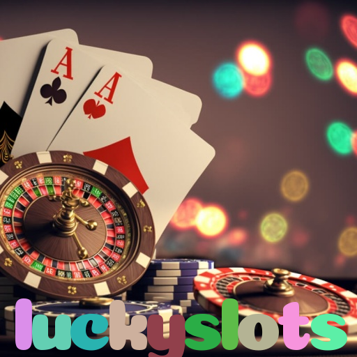 A Magia dos Jogos de Fantasia na luckyslots