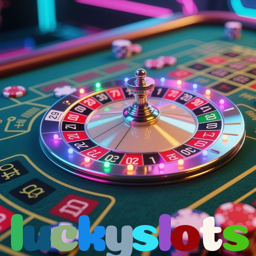 A Magia dos Jogos de Fantasia na luckyslots