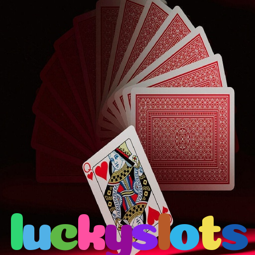 A Magia dos Jogos de Fantasia na luckyslots