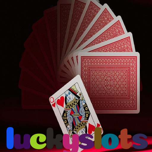 A Magia dos Jogos de Fantasia na luckyslots