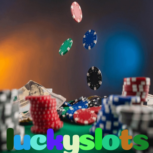 A Magia dos Jogos de Fantasia na luckyslots