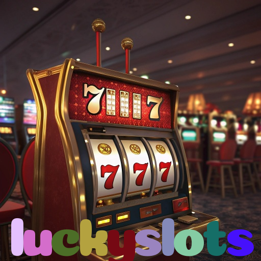 A Magia dos Jogos de Fantasia na luckyslots