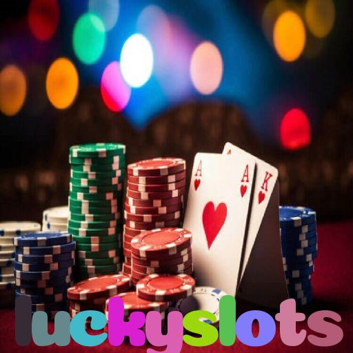 A Magia dos Jogos de Fantasia na luckyslots