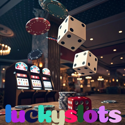 A Magia dos Jogos de Fantasia na luckyslots