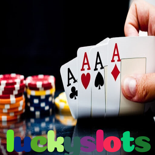A Magia dos Jogos de Fantasia na luckyslots