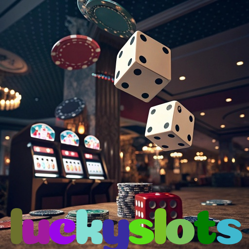 A Magia dos Jogos de Fantasia na luckyslots