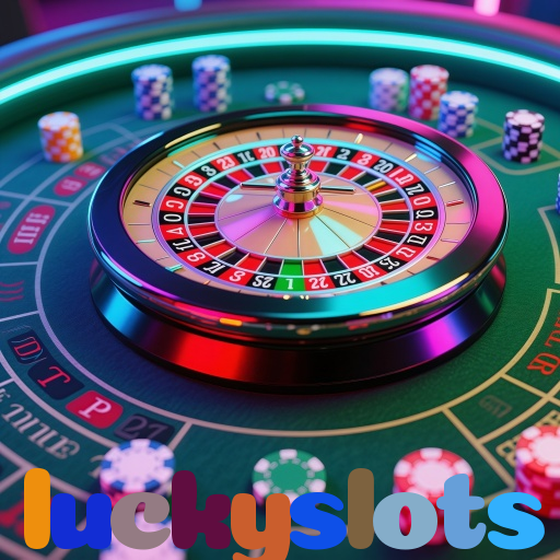 A Magia dos Jogos de Fantasia na luckyslots