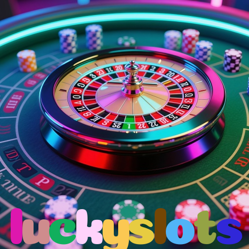 A Magia dos Jogos de Fantasia na luckyslots