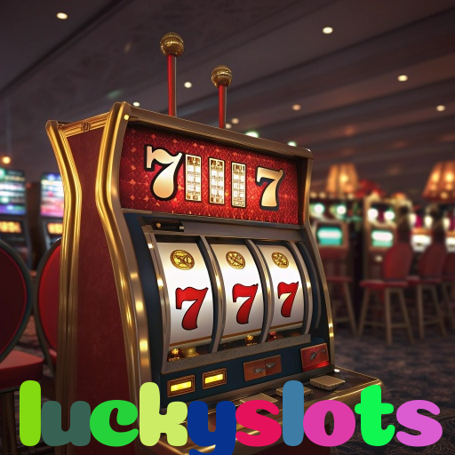 A Magia dos Jogos de Fantasia na luckyslots