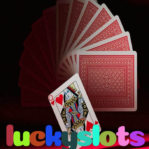 A Magia dos Jogos de Fantasia na luckyslots