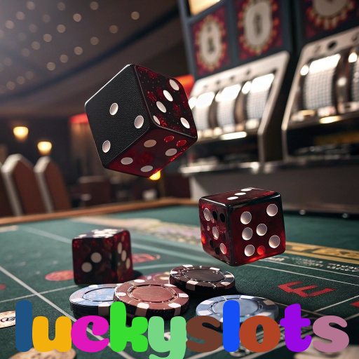 A Magia dos Jogos de Fantasia na luckyslots