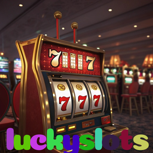 A Magia dos Jogos de Fantasia na luckyslots