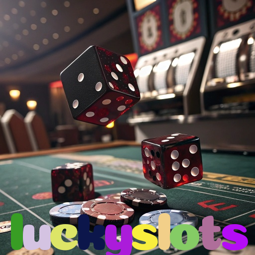A Magia dos Jogos de Fantasia na luckyslots