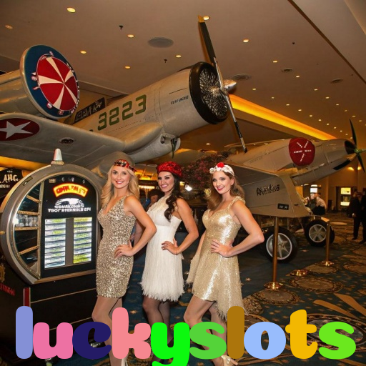 A Magia dos Jogos de Fantasia na luckyslots
