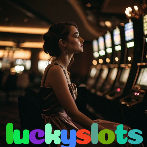 A Magia dos Jogos de Fantasia na luckyslots