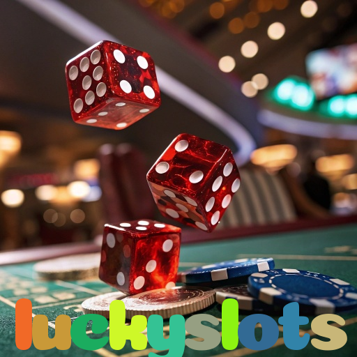 A Magia dos Jogos de Fantasia na luckyslots