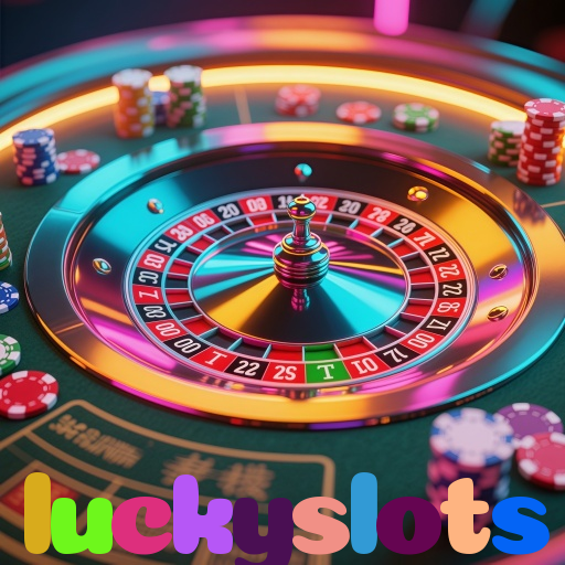 A Magia dos Jogos de Fantasia na luckyslots