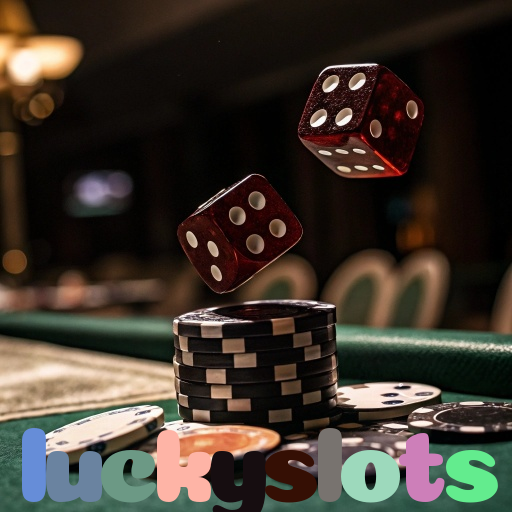 A Magia dos Jogos de Fantasia na luckyslots