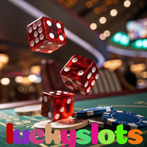 A Magia dos Jogos de Fantasia na luckyslots