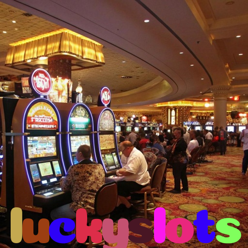 A Magia dos Jogos de Fantasia na luckyslots