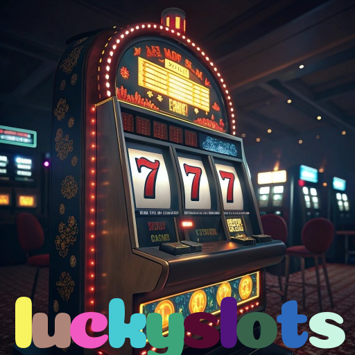 A Magia dos Jogos de Fantasia na luckyslots